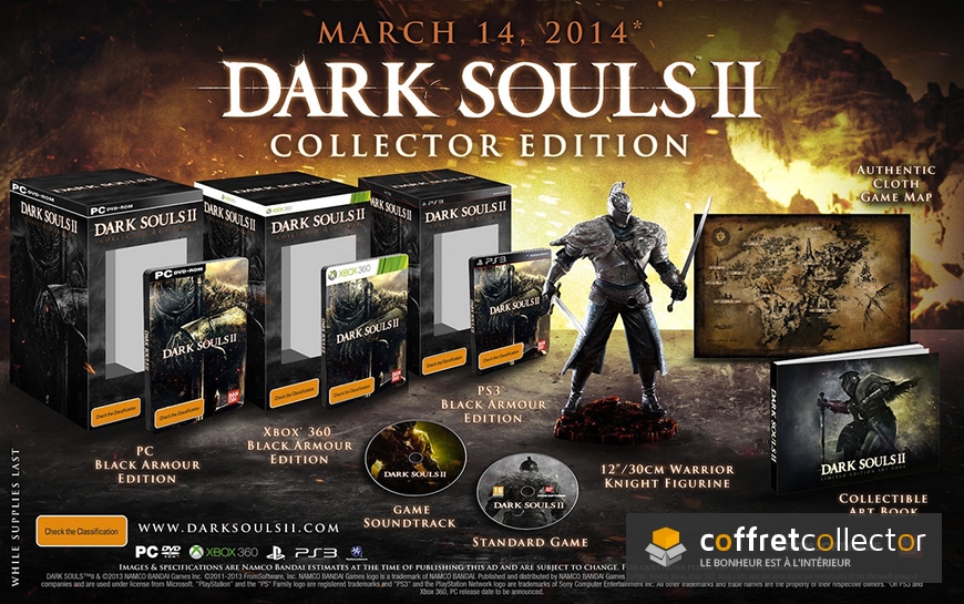 dark_souls_2_collector