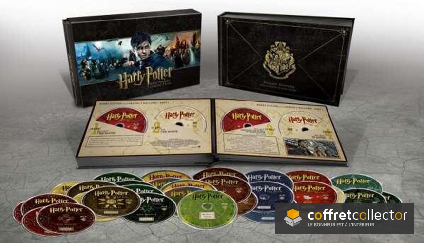 harry-potter-collector