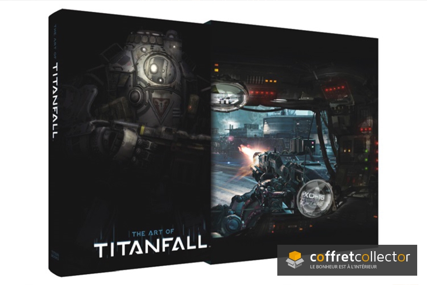 titanfall-goodies-6
