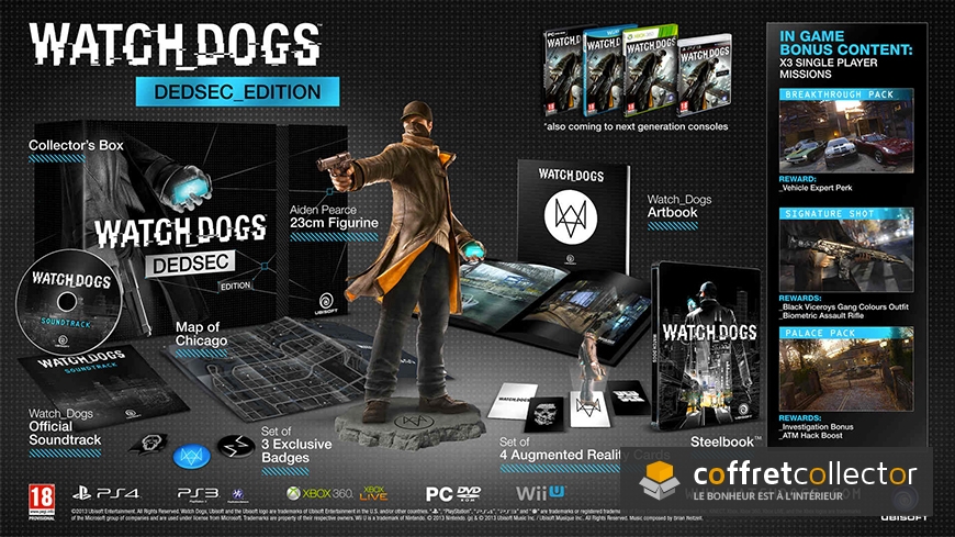 watch-dogs-edition-dedsec