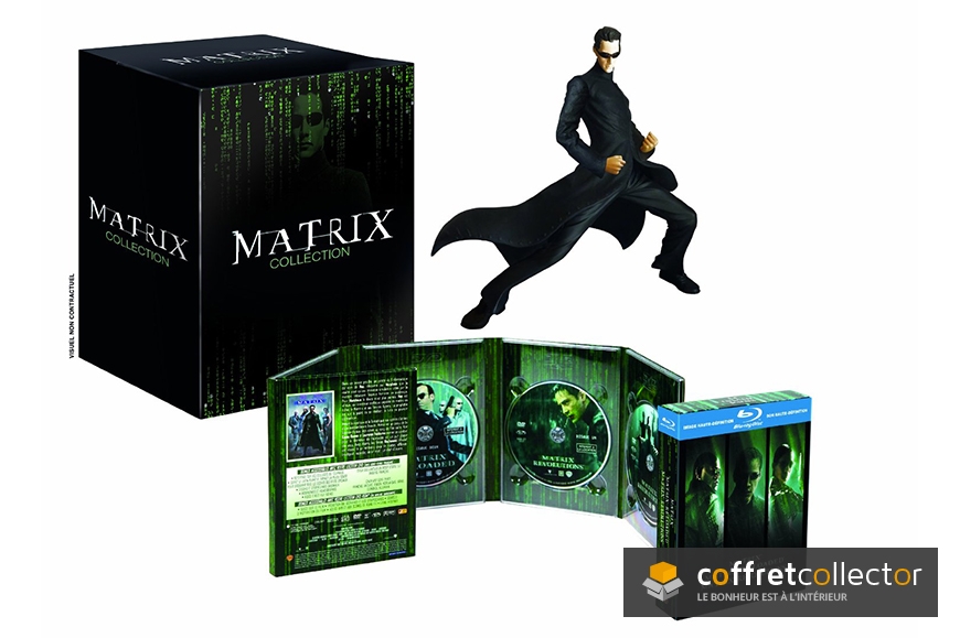 coffret-collector-edition-limitee-matrix-15ans