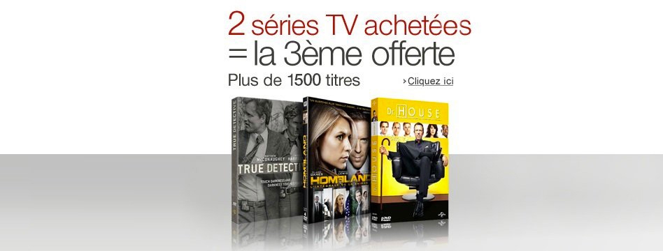 bons-plans-2-serie-tv-achetes-1-serie-tv-offerte-amazon