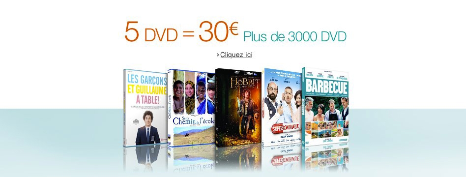 bons-plans-5-dvd-30-euros-amazon