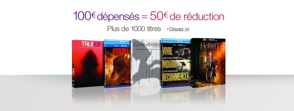 bons-plans-dvd-bluray-100-euros-depenses-50-de-reduction-amazon