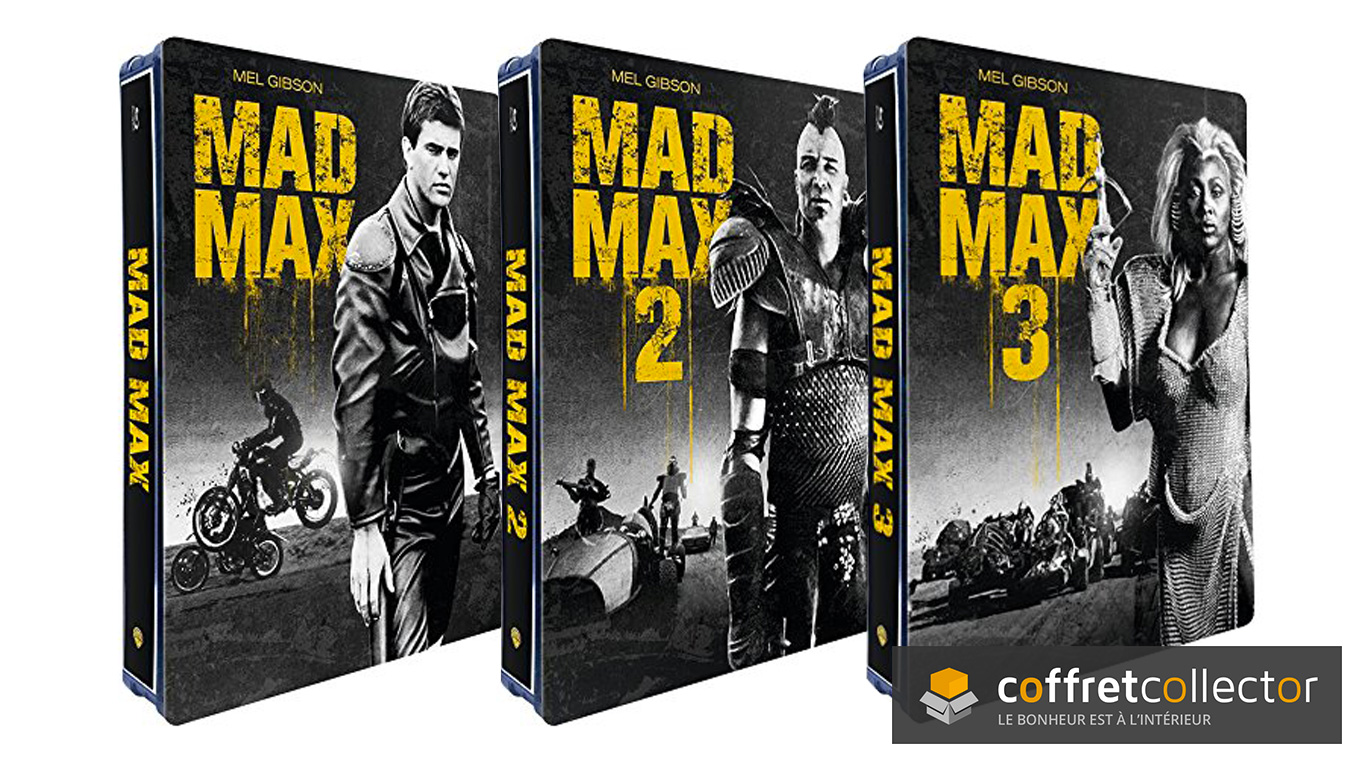 collection-mad-max-steelbook-trois-films-remasterises