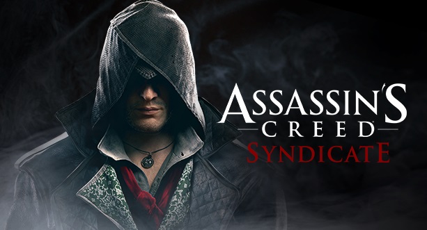 Assassin's Creed Syndicate - Édition Spéciale