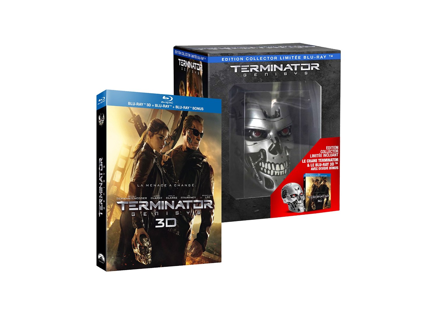 terminator-genisys-l-edition-collector-endoskull