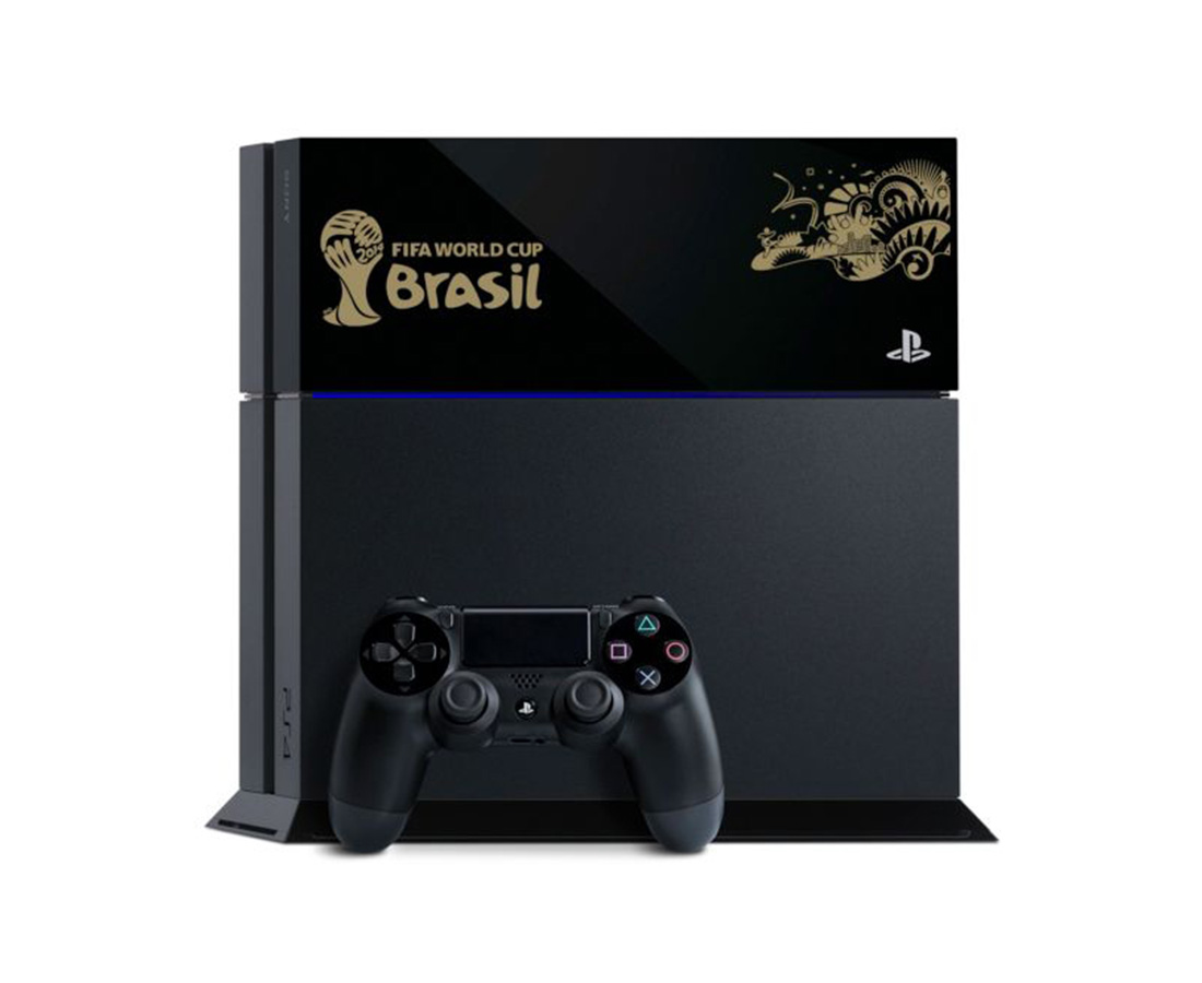 PS4-collector-edition-fifa-world-cup-brasil
