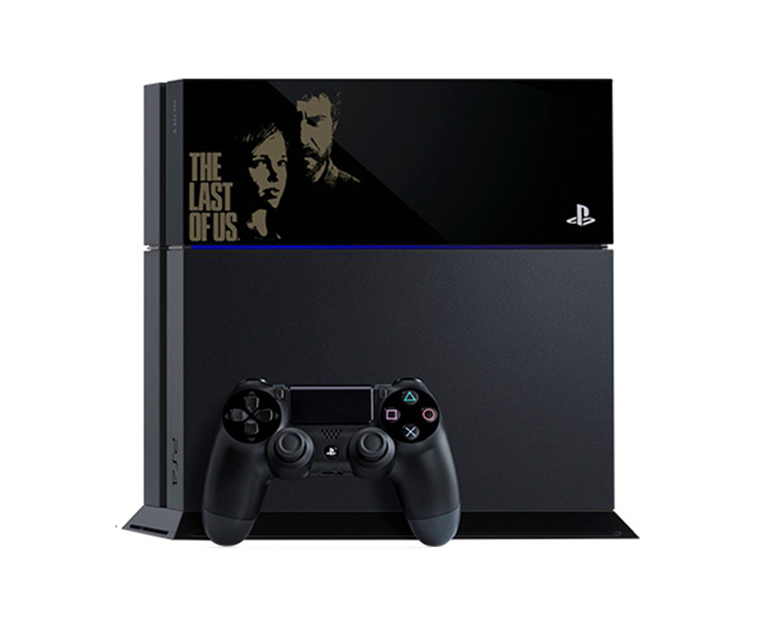 PS4-collector-edition-the-last-of-us-remastered