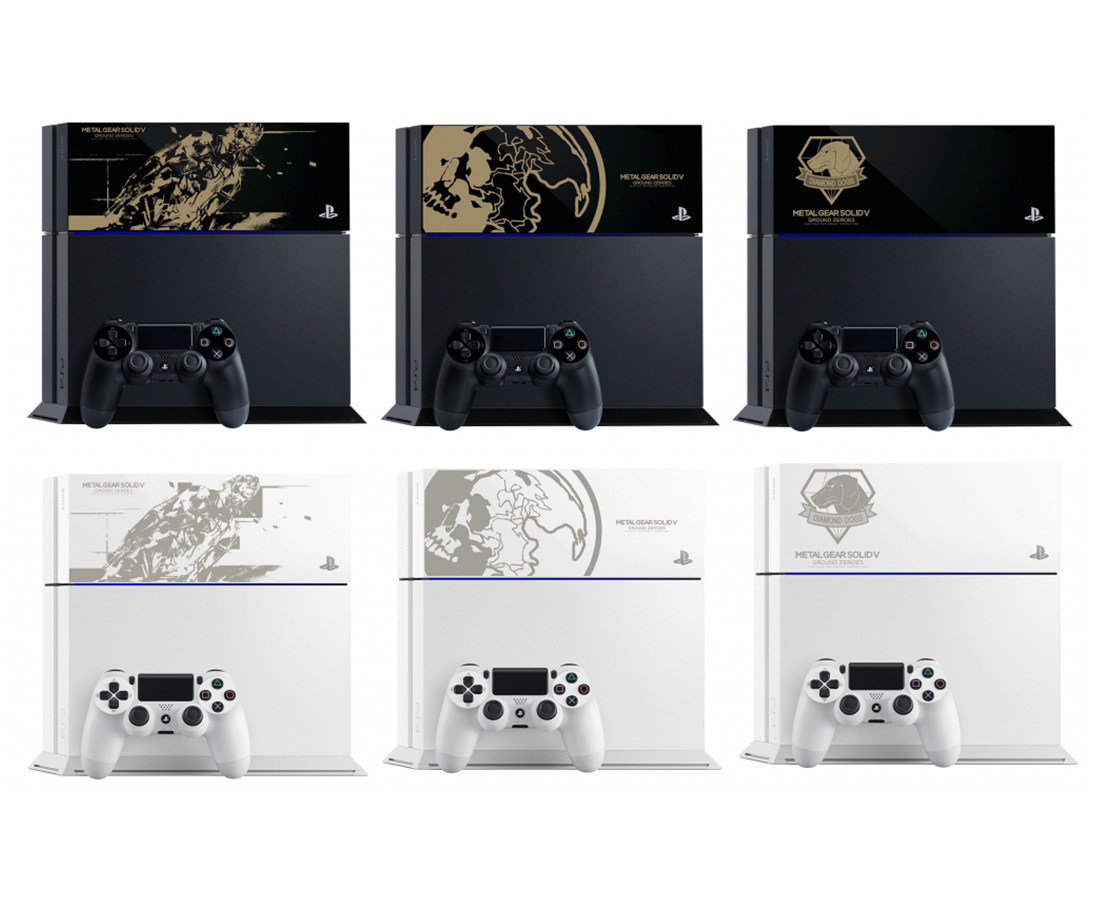 PS4-fox-edition-PS4-speciale-metal-gear-solid-v-ground-zeroes-02