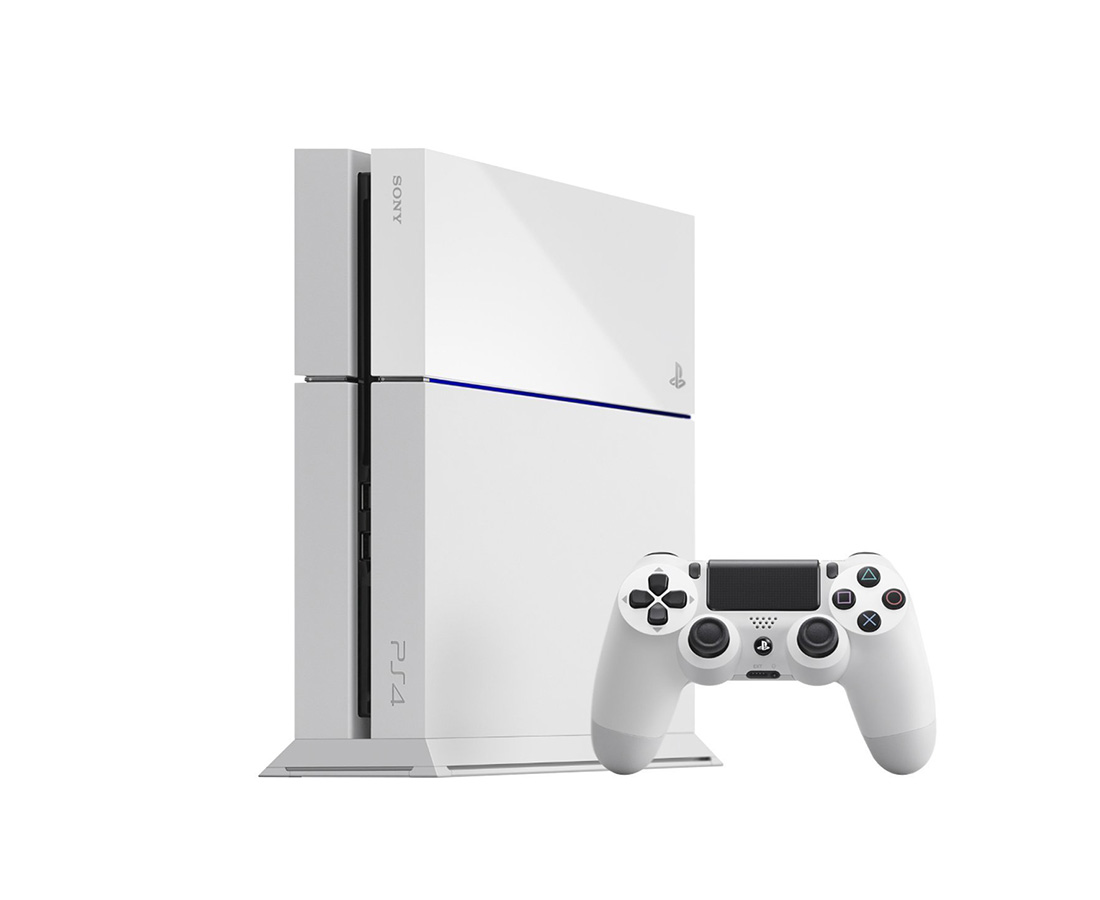 ps4-collector-edition-blanche
