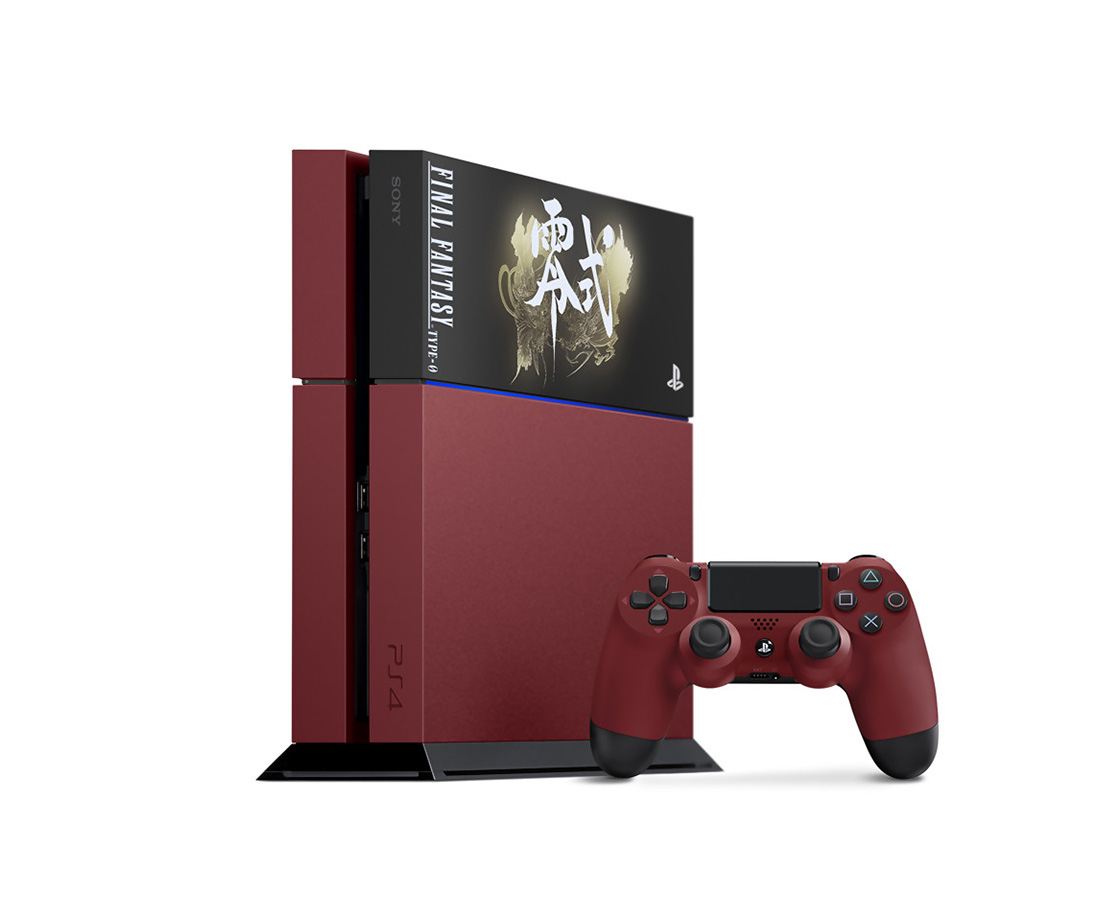 ps4-collector-edition-final-fantasy-type-0-hd