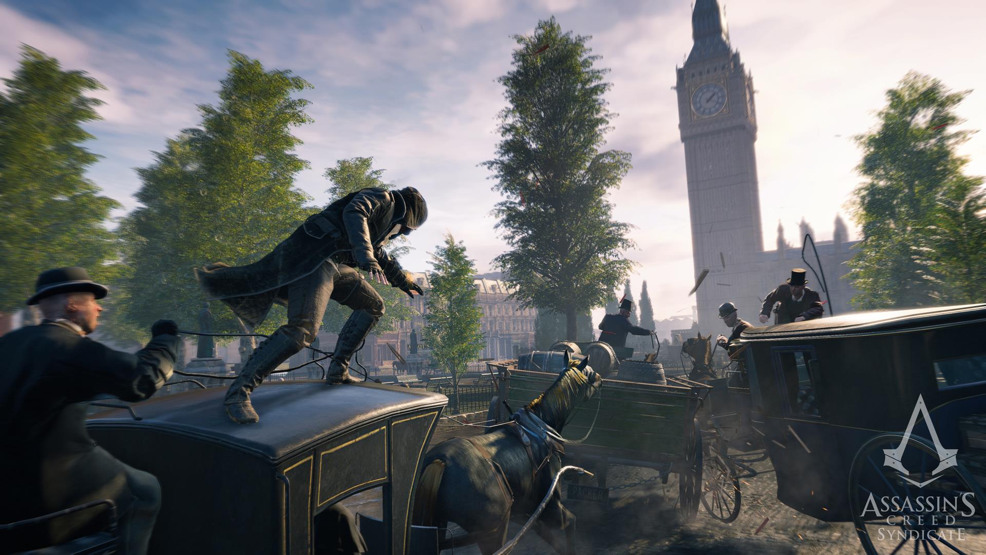 assassins_creed_syndicate_reveal_screen_6