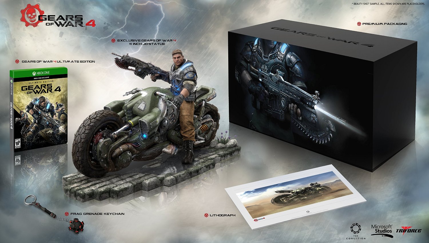 gears-of-war-4-edition-collector