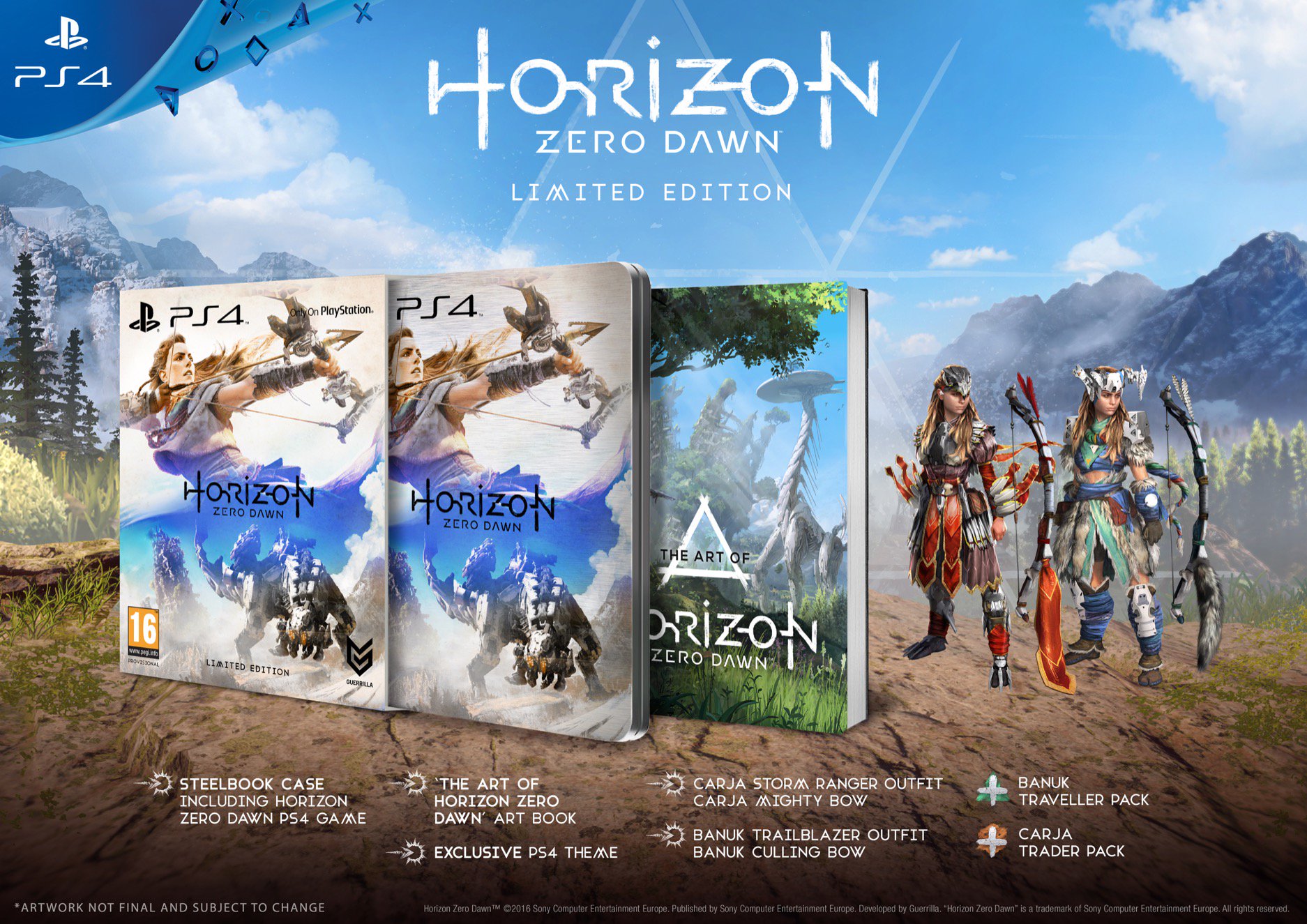 horizon-zero-dawn-edition-limitee