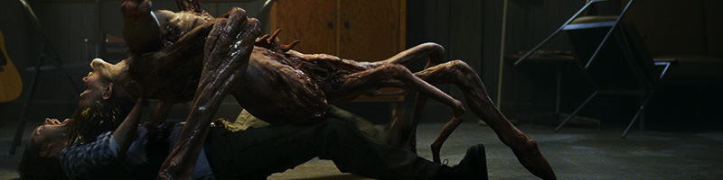 top-film-horreur-the-thing-2011